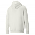 Puma Sweat à capuche Puma FD CLASSIC RELAXED TR