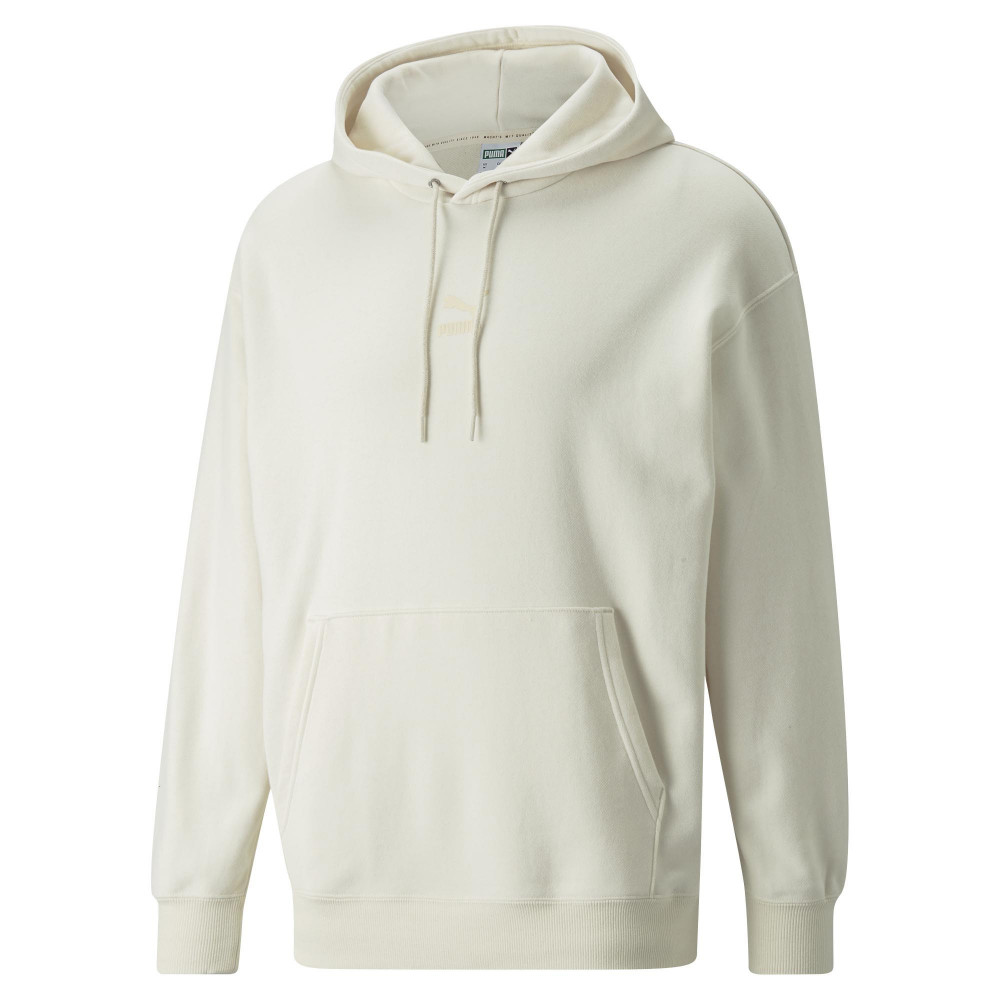 Puma Sweat à capuche Puma FD CLASSIC RELAXED TR