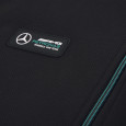 Puma Sweat à capuche Puma FD Mercedes F1