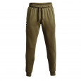 Under Armour Pantalon de survêtement Under Armour RIVAL FLEECE