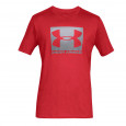 Under Armour Tee-shirt Under Armour BOXED SPORTSTYLE