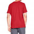 Under Armour Tee-shirt Under Armour BOXED SPORTSTYLE