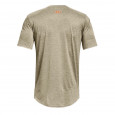 Under Armour Tee-shirt Under Armour TRAINING VENT GRAPHIC