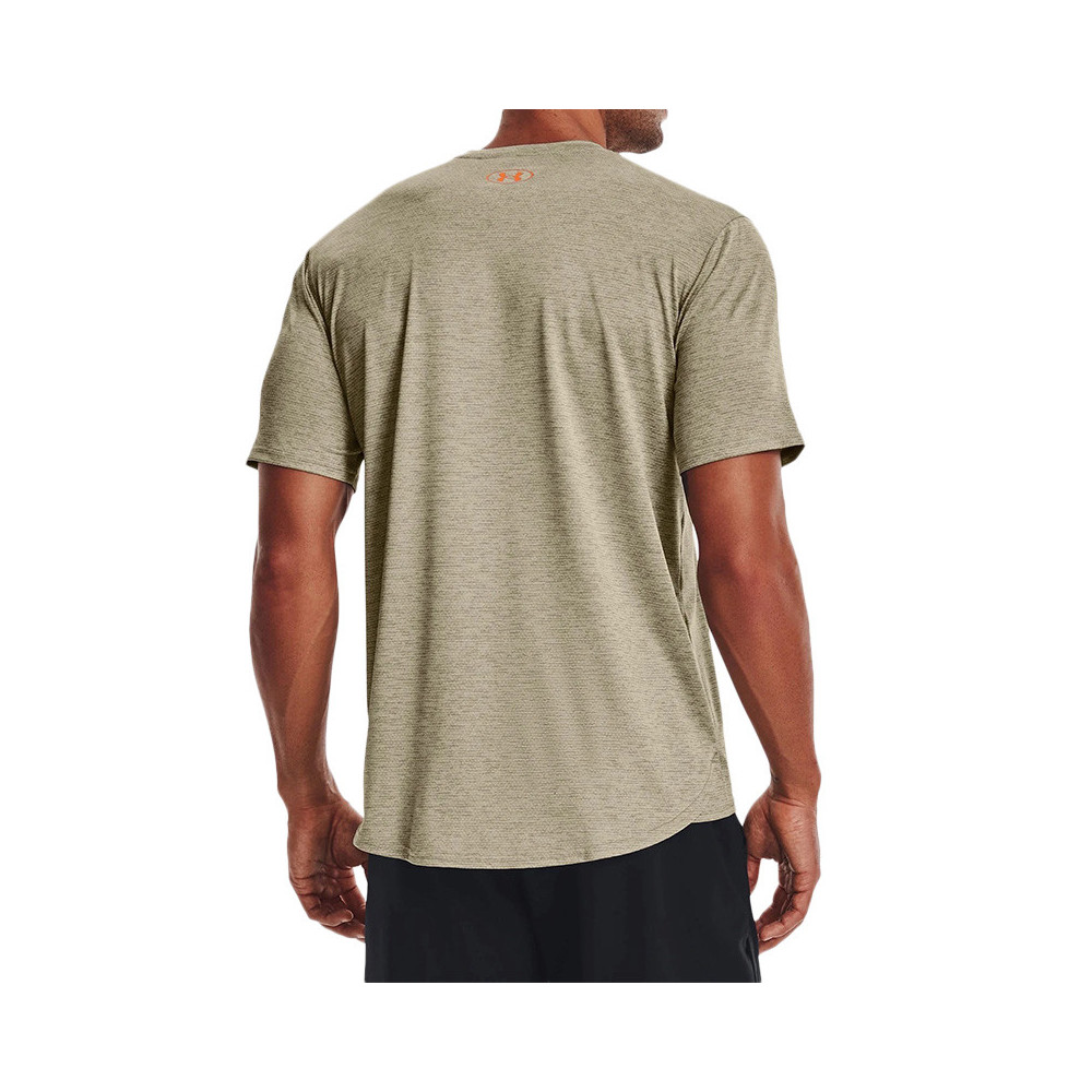 Under Armour Tee-shirt Under Armour TRAINING VENT GRAPHIC