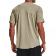 Under Armour Tee-shirt Under Armour TRAINING VENT GRAPHIC