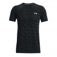 Under Armour Tee-shirt Under Armour SEAMLESS RADIAL