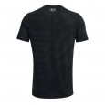 Under Armour Tee-shirt Under Armour SEAMLESS RADIAL