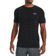 Under Armour Tee-shirt Under Armour SEAMLESS RADIAL