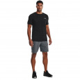 Under Armour Tee-shirt Under Armour SEAMLESS RADIAL