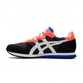 Asics Basket Asics OC RUNNER