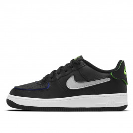 Nike Basket Nike AIR FORCE 1 GS Junior