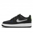 Nike Basket Nike AIR FORCE 1 GS Junior