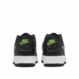 Nike Basket Nike AIR FORCE 1 GS Junior