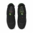 Nike Basket Nike AIR FORCE 1 GS Junior