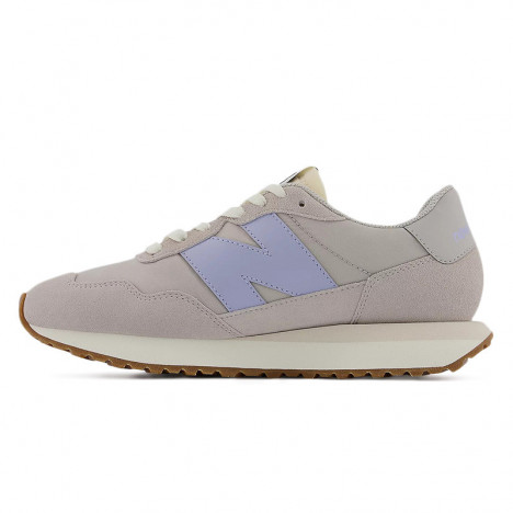 New Balance Basket New Balance WS237