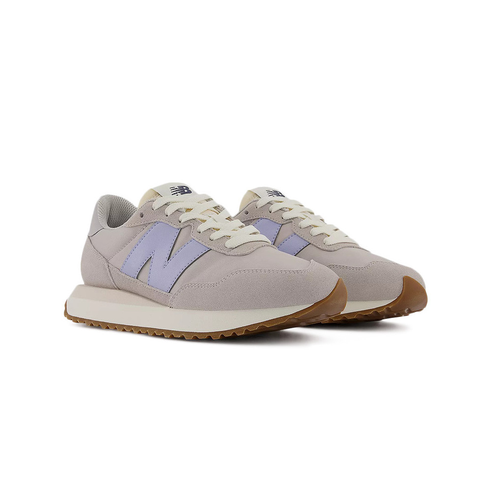 New Balance Basket New Balance WS237