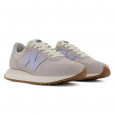 New Balance Basket New Balance WS237