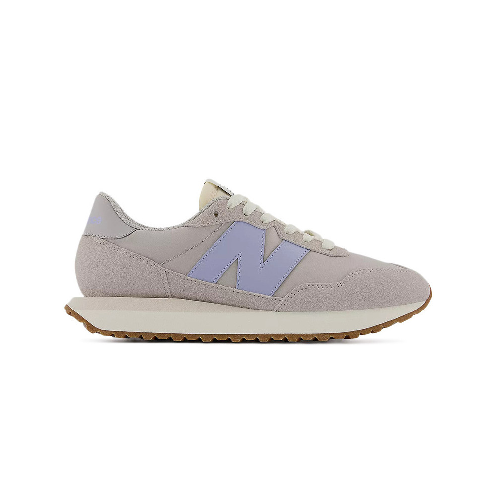 New Balance Basket New Balance WS237