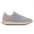 New Balance Basket New Balance WS237