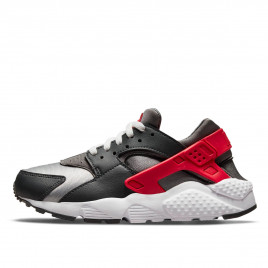 Nike Basket Nike HUARACHE RUN Junior