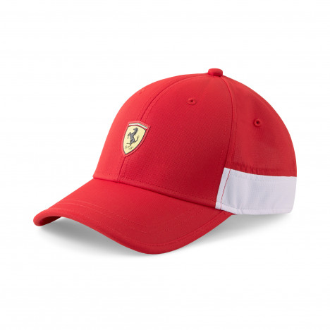 Puma Casquette Puma FERRARI RACE BB