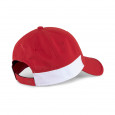 Puma Casquette Puma FERRARI RACE BB