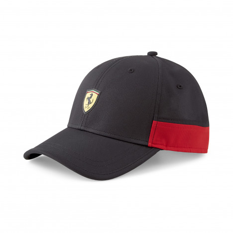 Puma Casquette Puma FERRARI RACE BB CAP