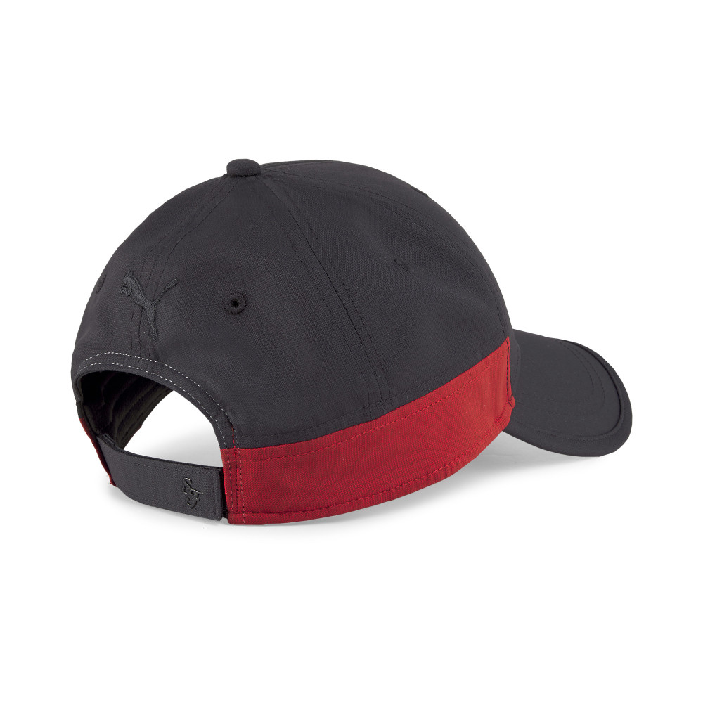 Puma Casquette Puma FERRARI RACE BB CAP