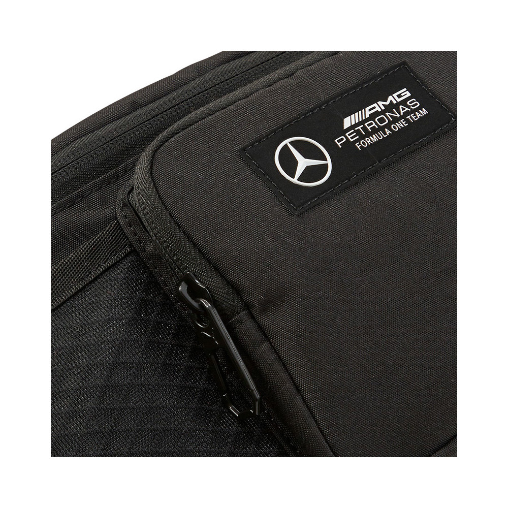 Puma Pochette bandoulière Puma Mercedes F1