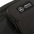 Puma Pochette bandoulière Puma Mercedes F1