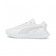 Puma Basket Puma WILD RIDER NANO LS