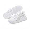 Puma Basket Puma WILD RIDER NANO LS