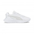 Puma Basket Puma WILD RIDER NANO LS