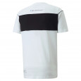 Puma Tee-shirt Puma FD BMW MMS SDS