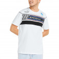 Puma Tee-shirt Puma FD BMW MMS SDS