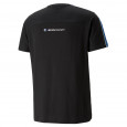 Puma Tee-shirt Puma FD BMW MMS T7