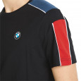 Puma Tee-shirt Puma FD BMW MMS T7