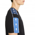 Puma Tee-shirt Puma FD BMW MMS T7