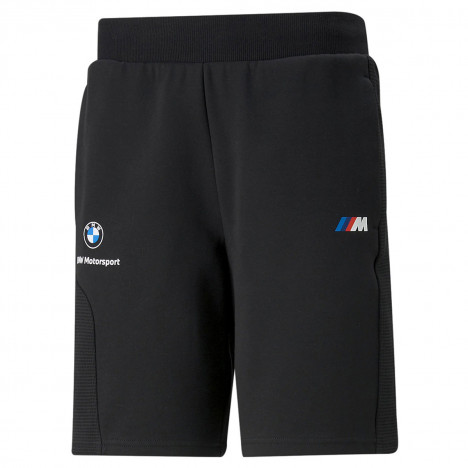 Puma Short Puma BMW MMS