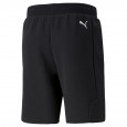 Puma Short Puma BMW MMS