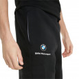 Puma Short Puma BMW MMS