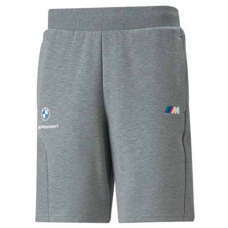 Puma Short Puma BMW MMS