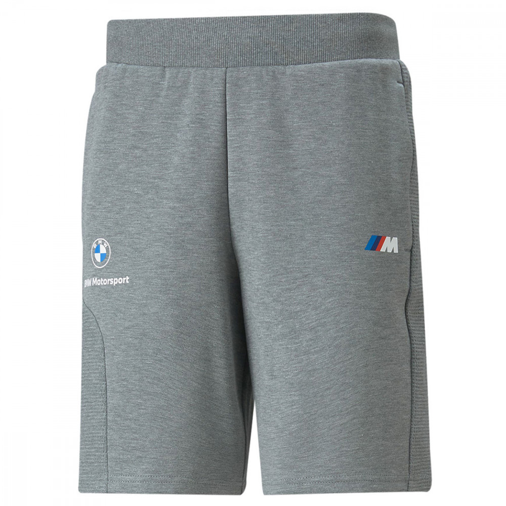 Puma Short Puma BMW MMS