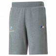 Puma Short Puma BMW MMS