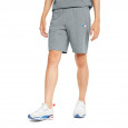 Puma Short Puma BMW MMS