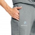 Puma Short Puma BMW MMS