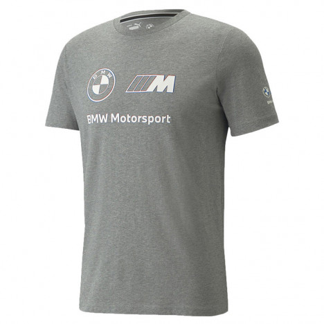 Puma Tee-shirt Puma FD BMW MMS LOGO