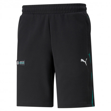 Puma Short Puma FD Mercedes F1