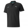 Puma Polo Puma FD Mercedes AMG Petronas F1 JAQUARD