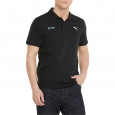 Puma Polo Puma FD Mercedes AMG Petronas F1 JAQUARD